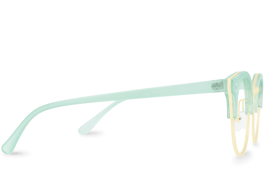 Aquarius