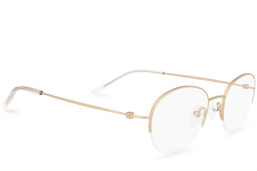 Aragon Gold
