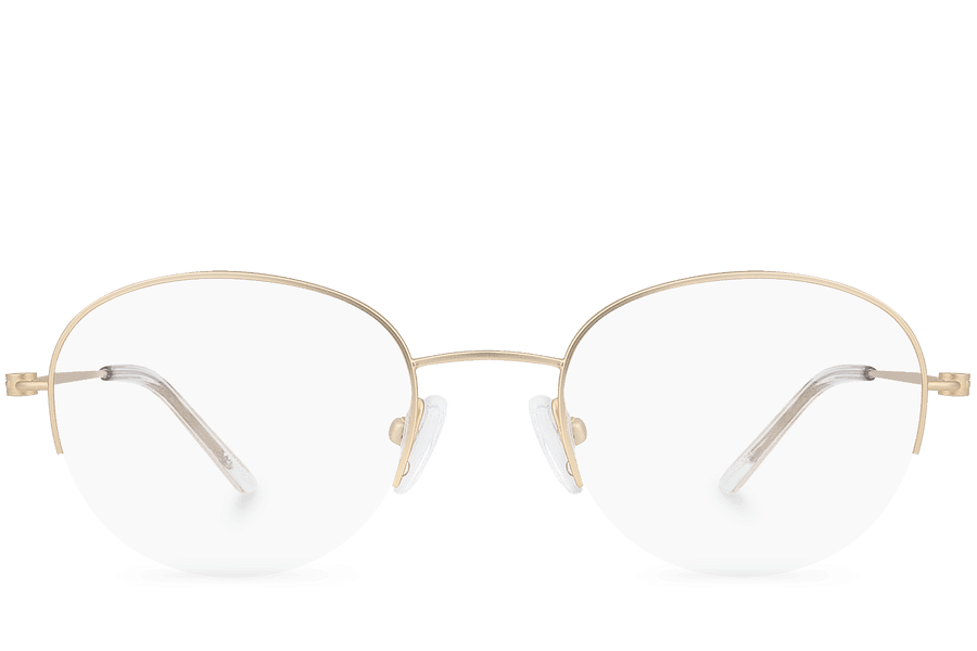 Aragon Gold