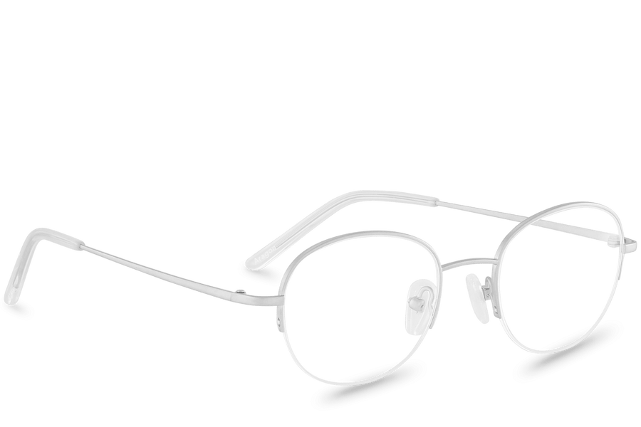 Aragon Silver