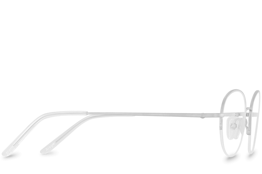 Aragon Silver