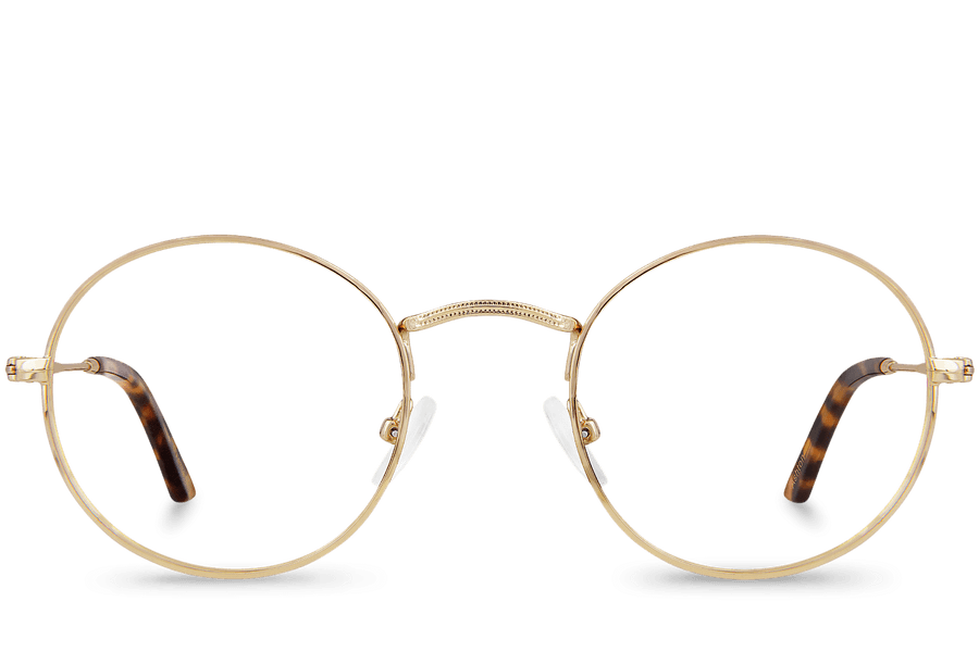 Ashton Gold