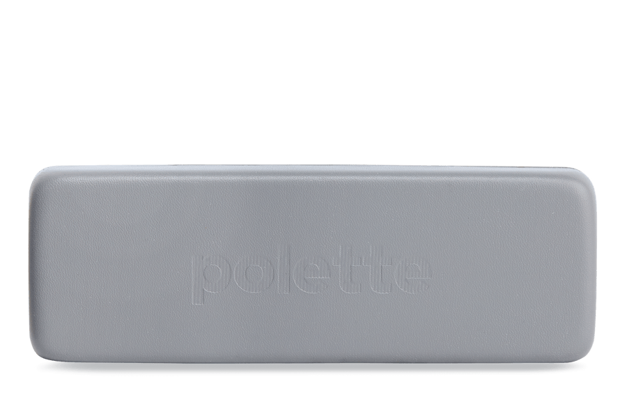 Astaire Grey S