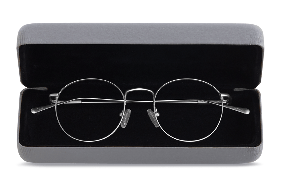Astaire Grey S