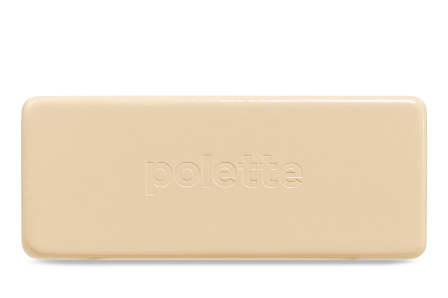 Astaire Beige L