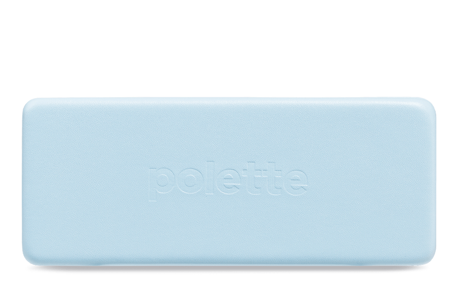 Astaire Blue L