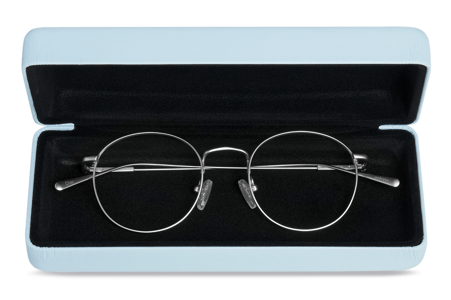Astaire Blue L