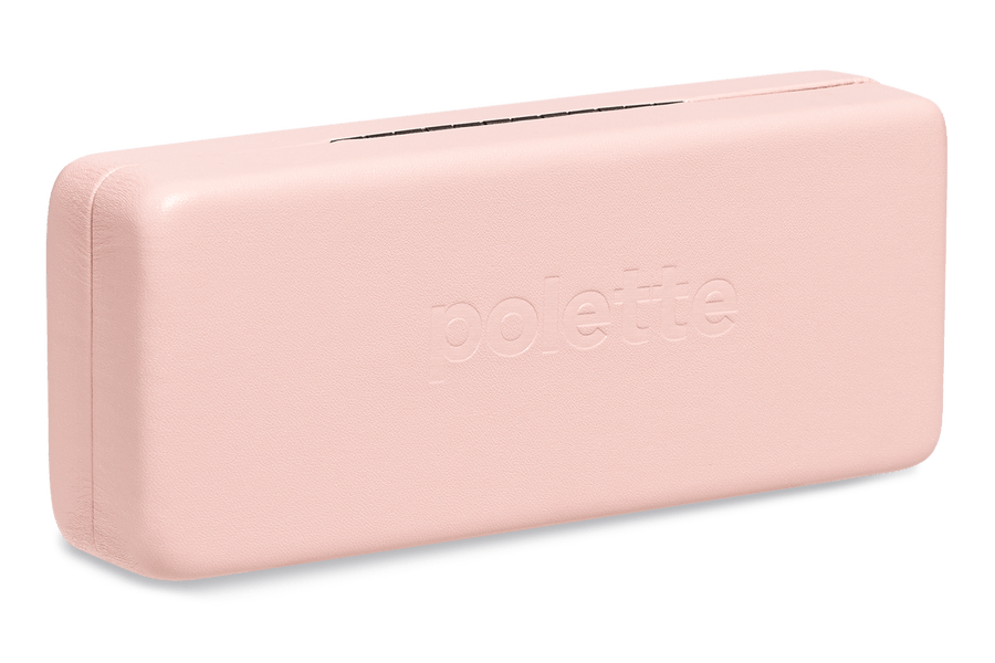 Astaire Pink L
