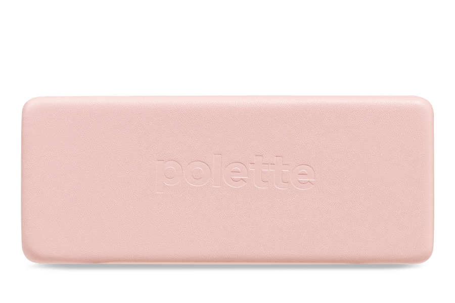 Astaire Pink L