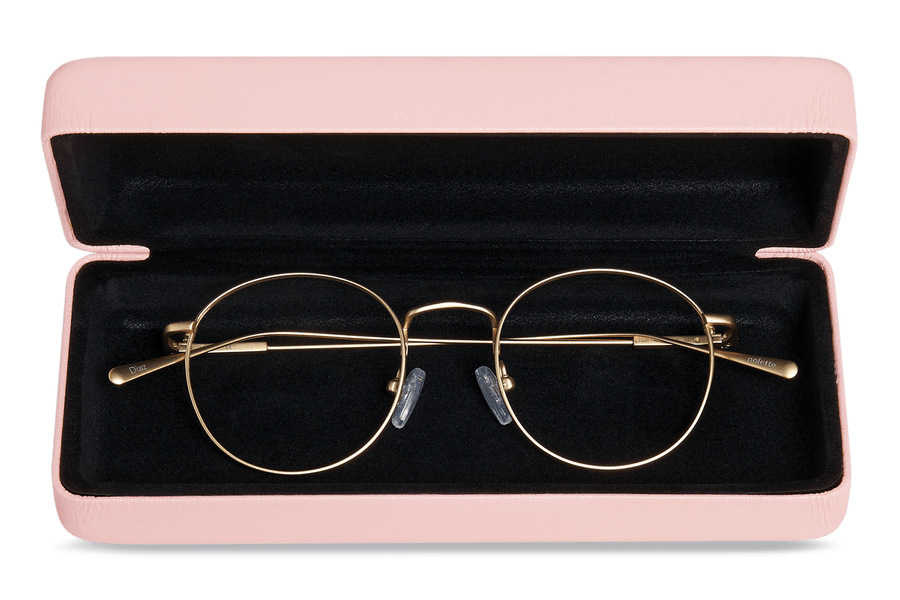 Astaire Pink L