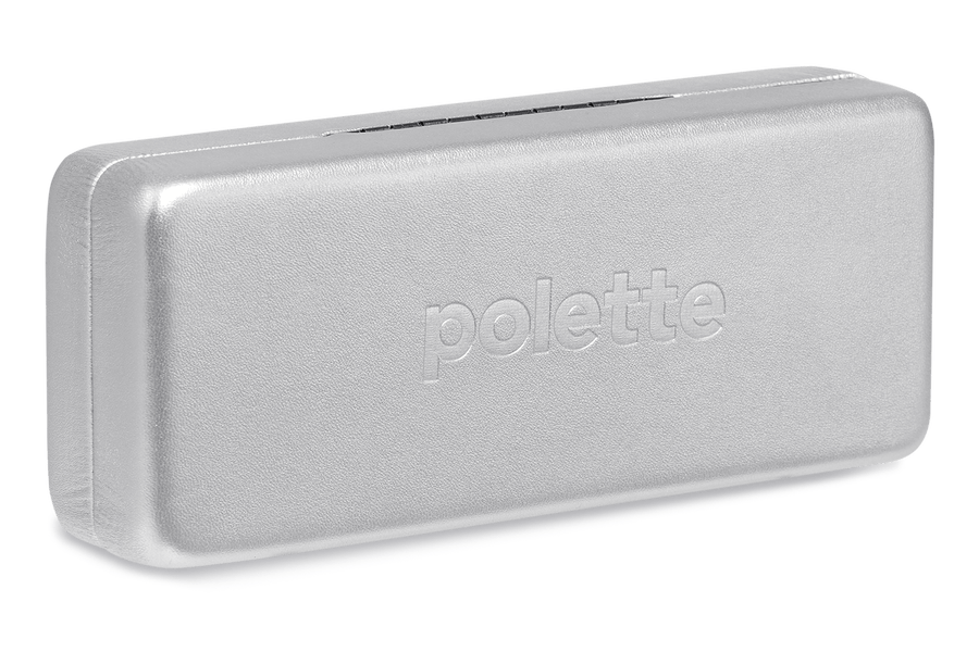 Astaire Silver L
