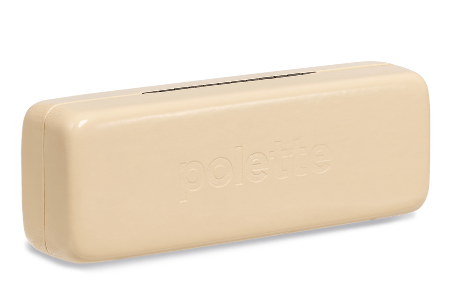 Astaire Beige S