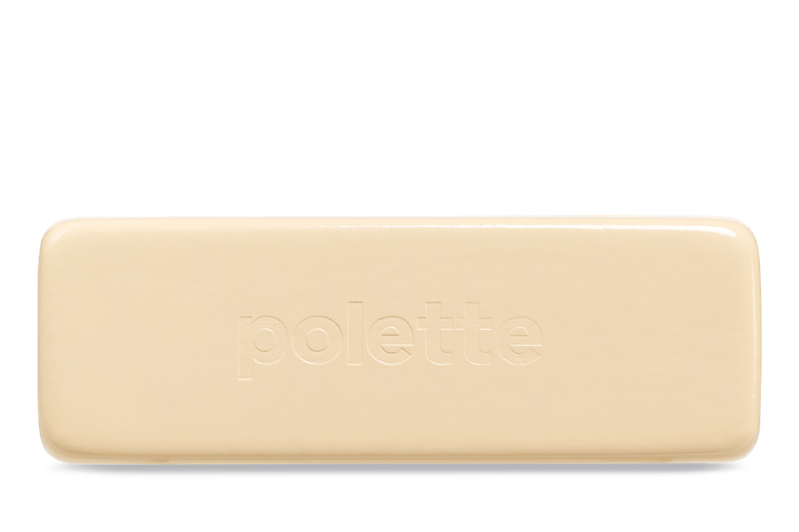 Astaire Beige S