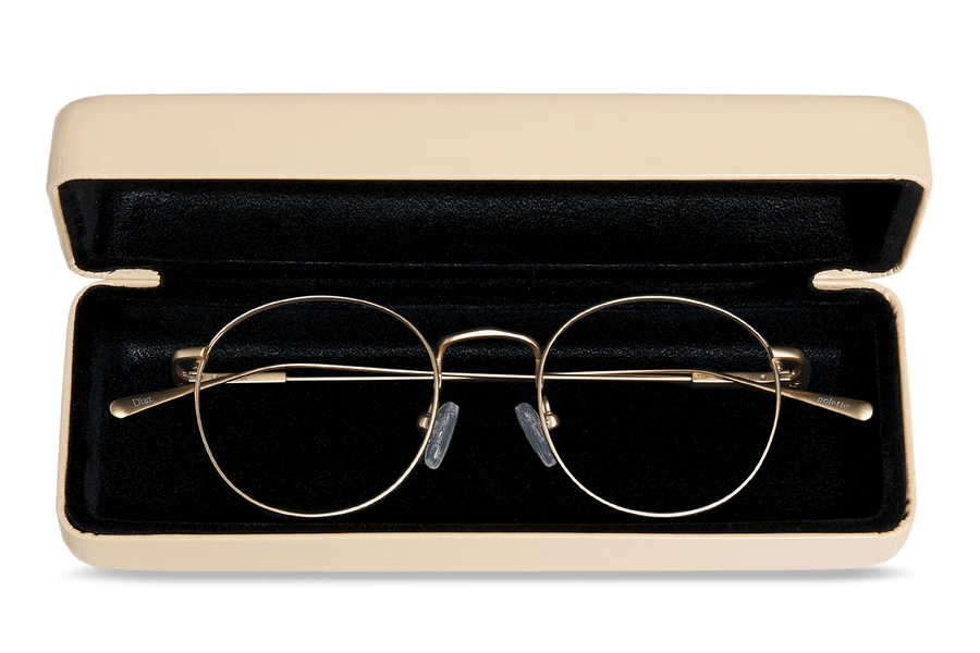Astaire Beige S