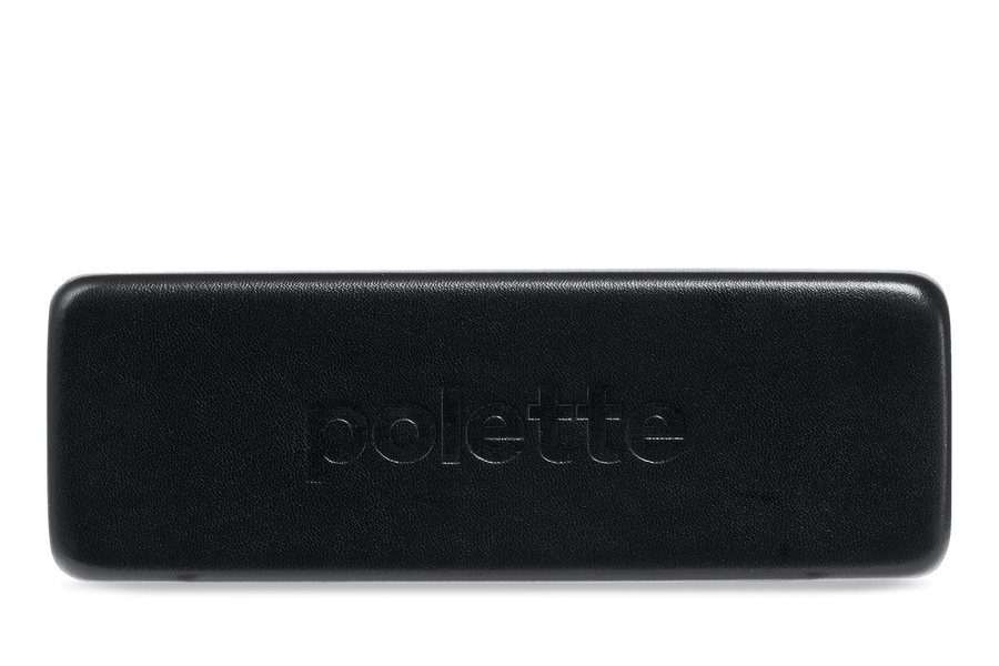 Astaire Black S