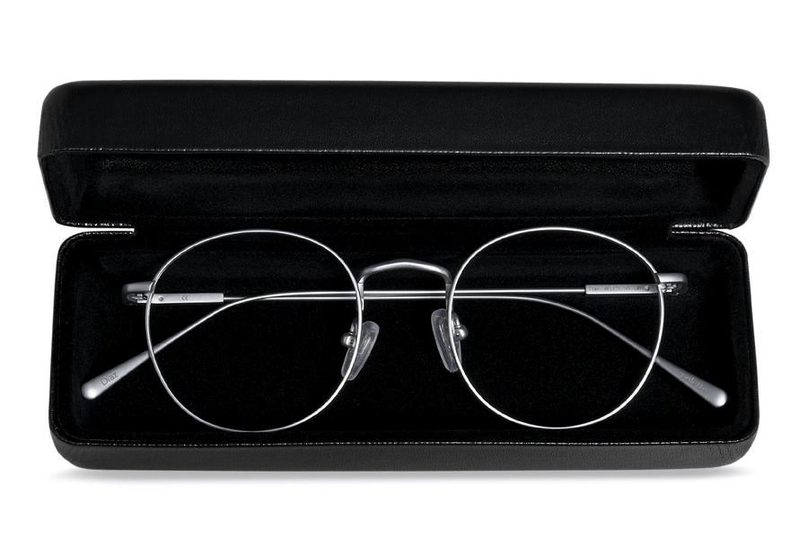 Astaire Black S