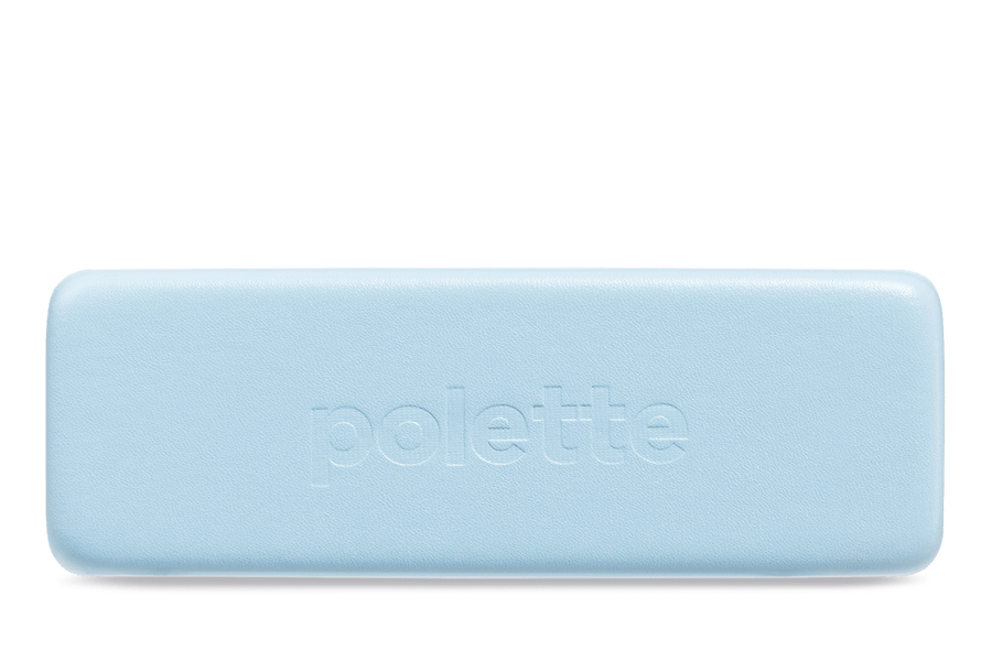 Astaire Blue S