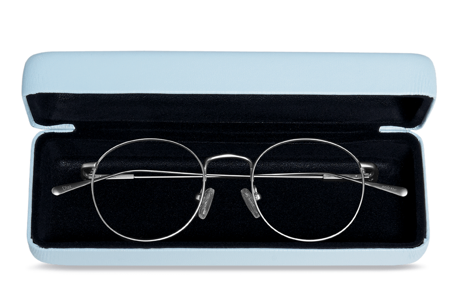 Astaire Blue S