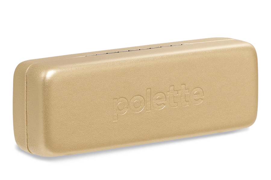 Astaire Gold S