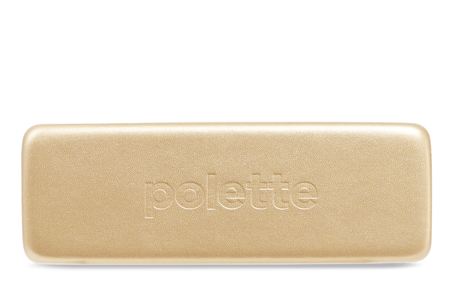 Astaire Gold S
