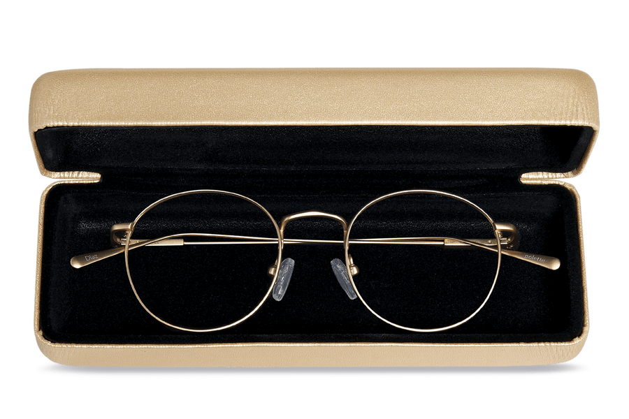 Astaire Gold S