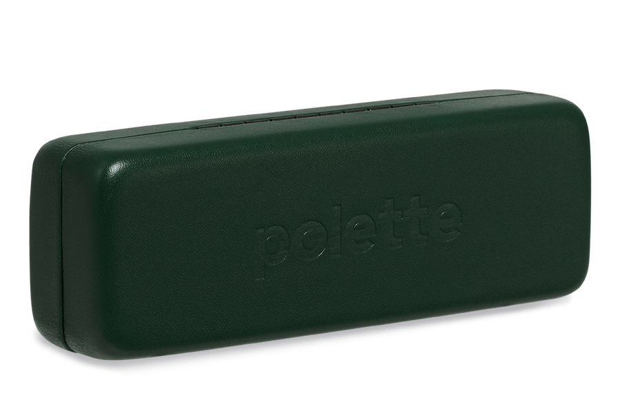 Astaire Green S