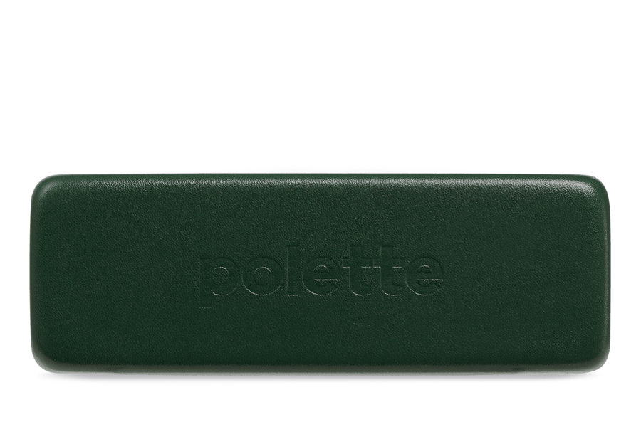 Astaire Green S