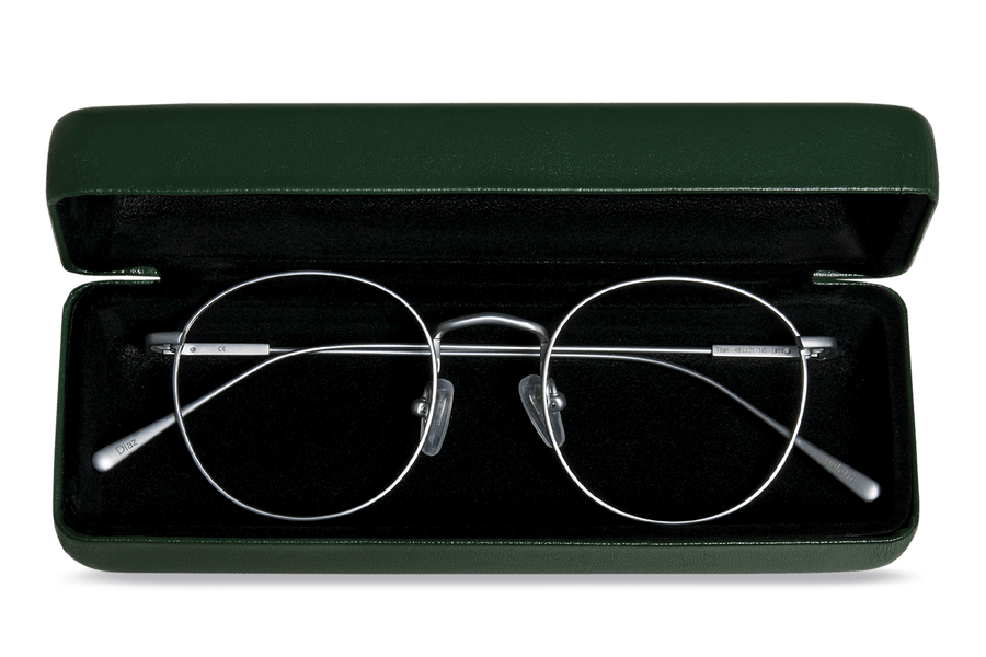 Astaire Green S
