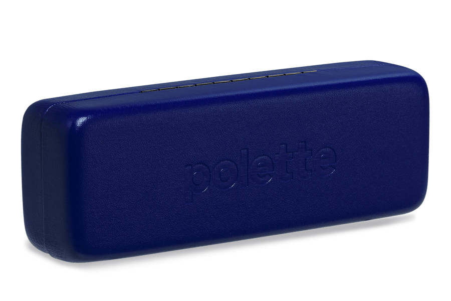 Astaire Navy S