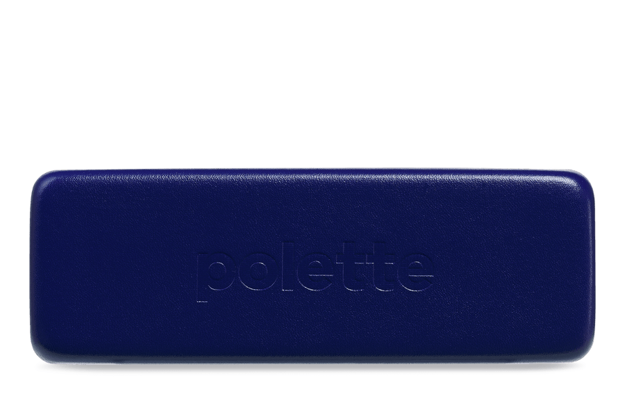 Astaire Navy S