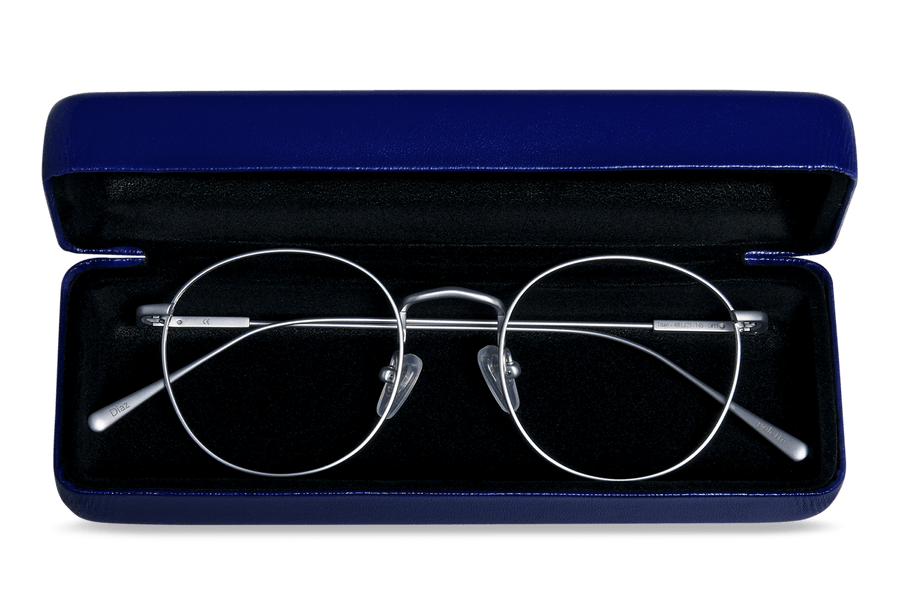 Astaire Navy S