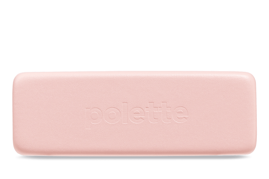 Astaire Pink S