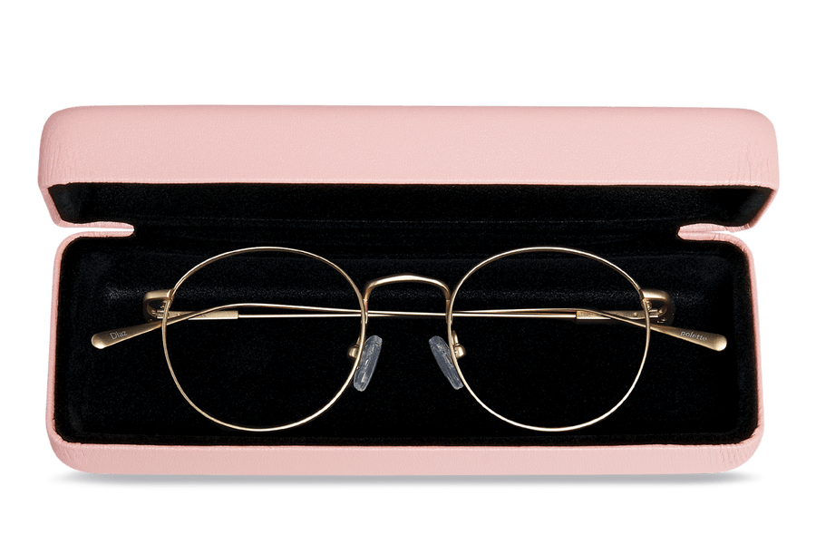 Astaire Pink S