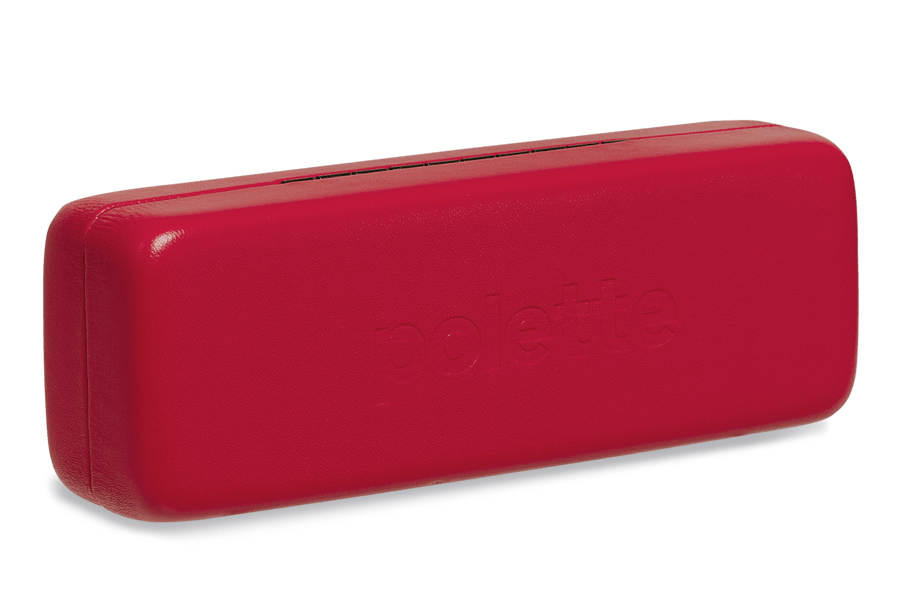 Astaire Red S