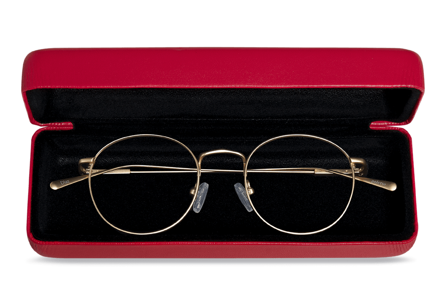 Astaire Red S