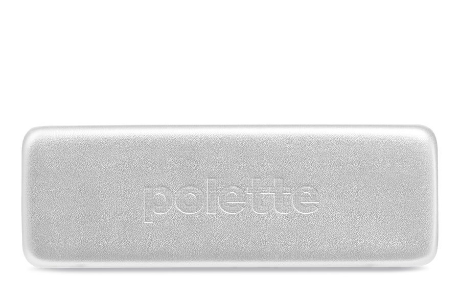 Astaire Silver S