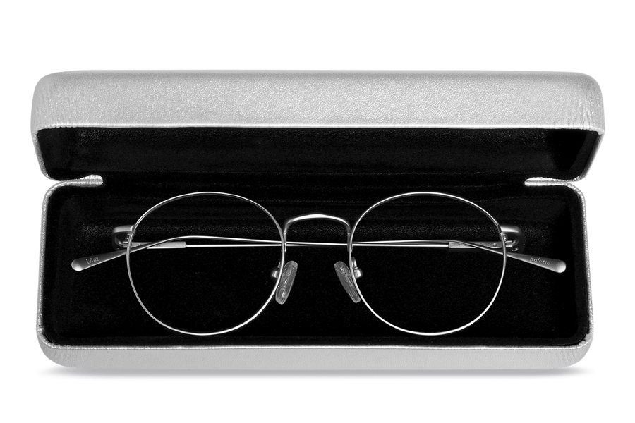 Astaire Silver S