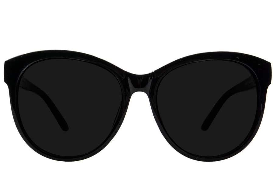 Astrakan Black