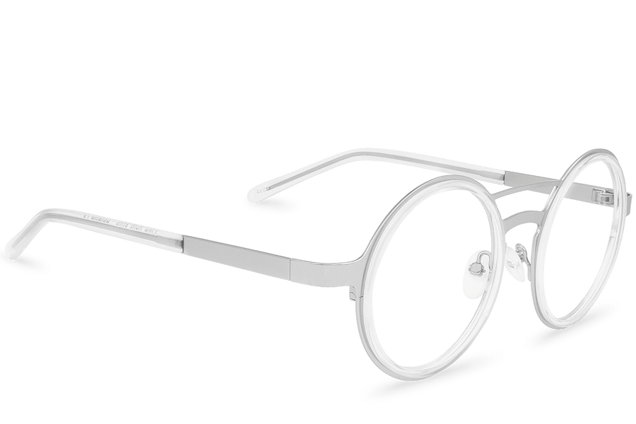 Astro