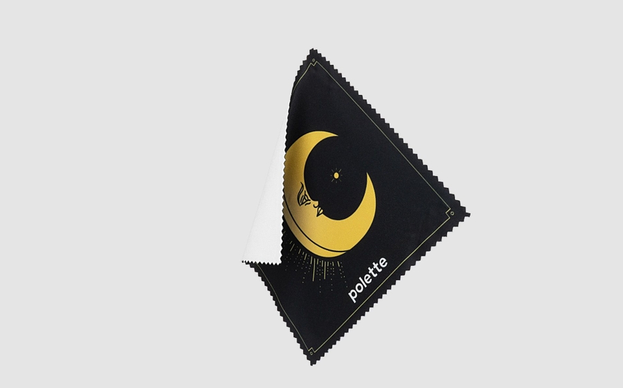 Astrological Moon