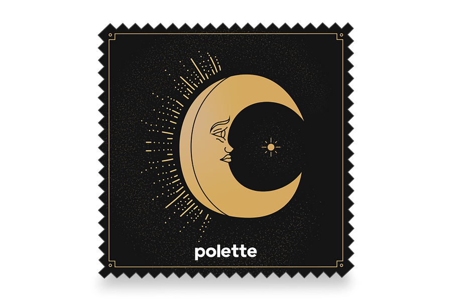 Astrological Moon