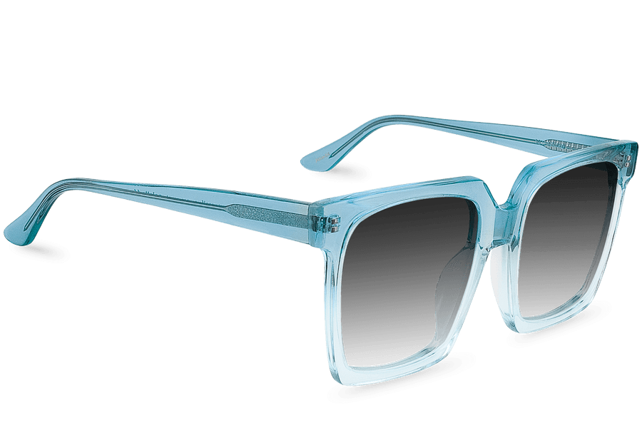 Atlantis Blue