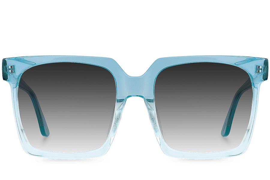 Atlantis Blue