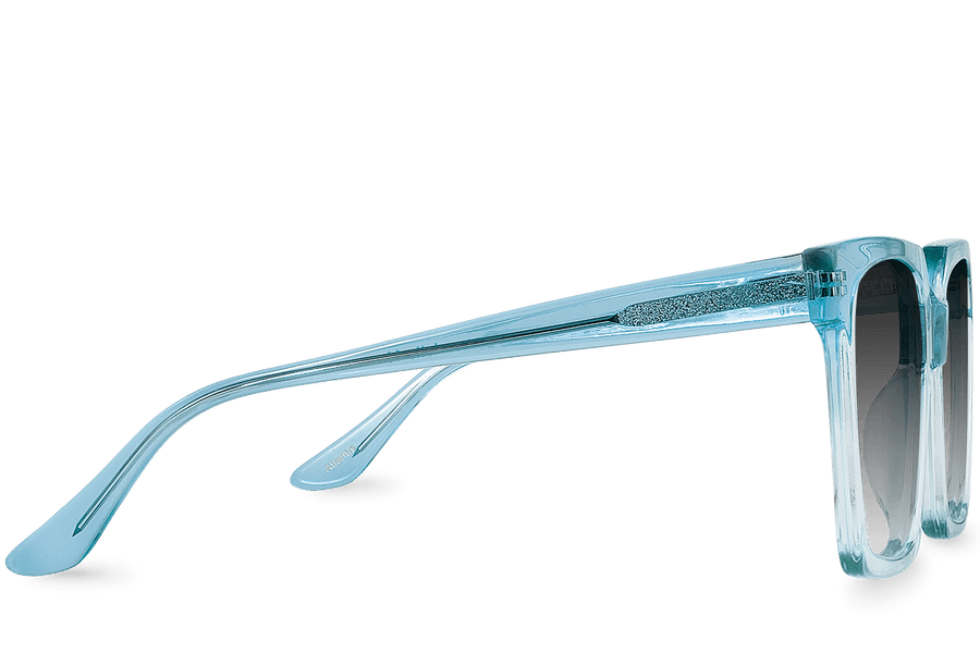 Atlantis Blue