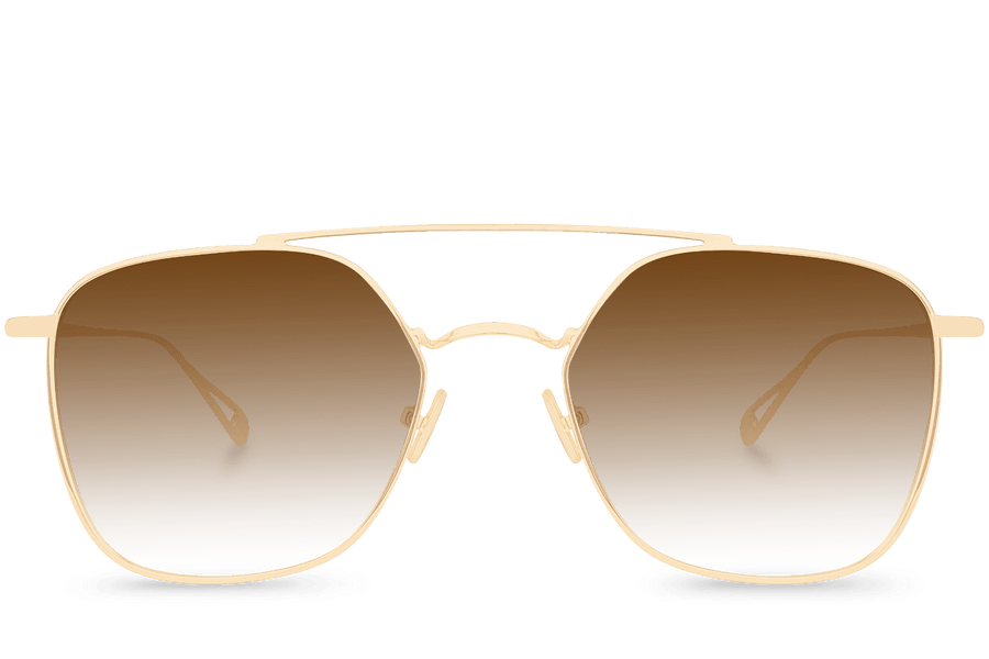 Atomic Brown