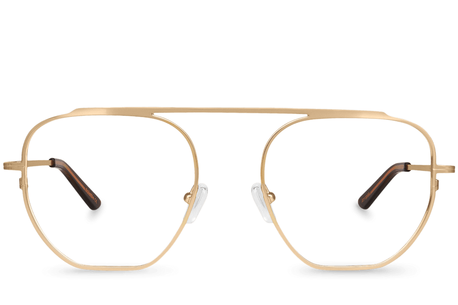 Atropos Gold