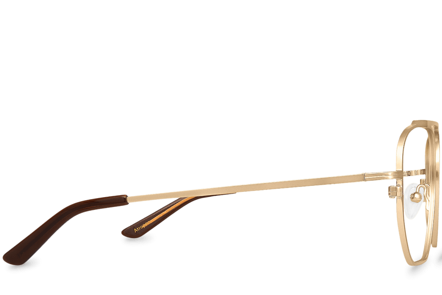 Atropos Gold
