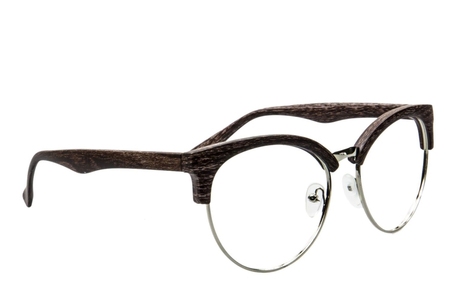Audace Brown