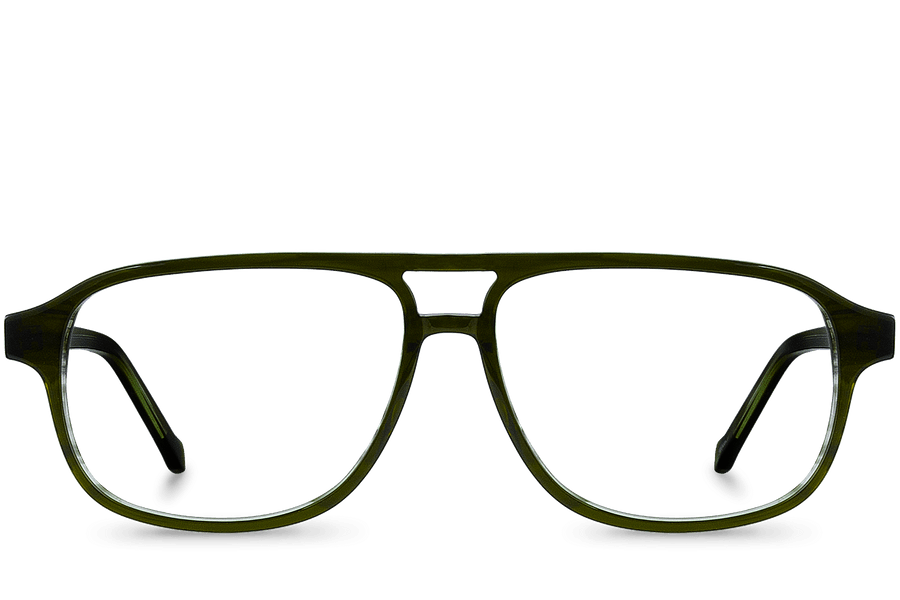 Avomar Green