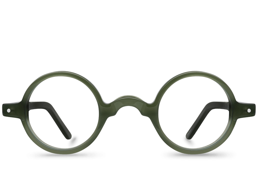Balcom Green
